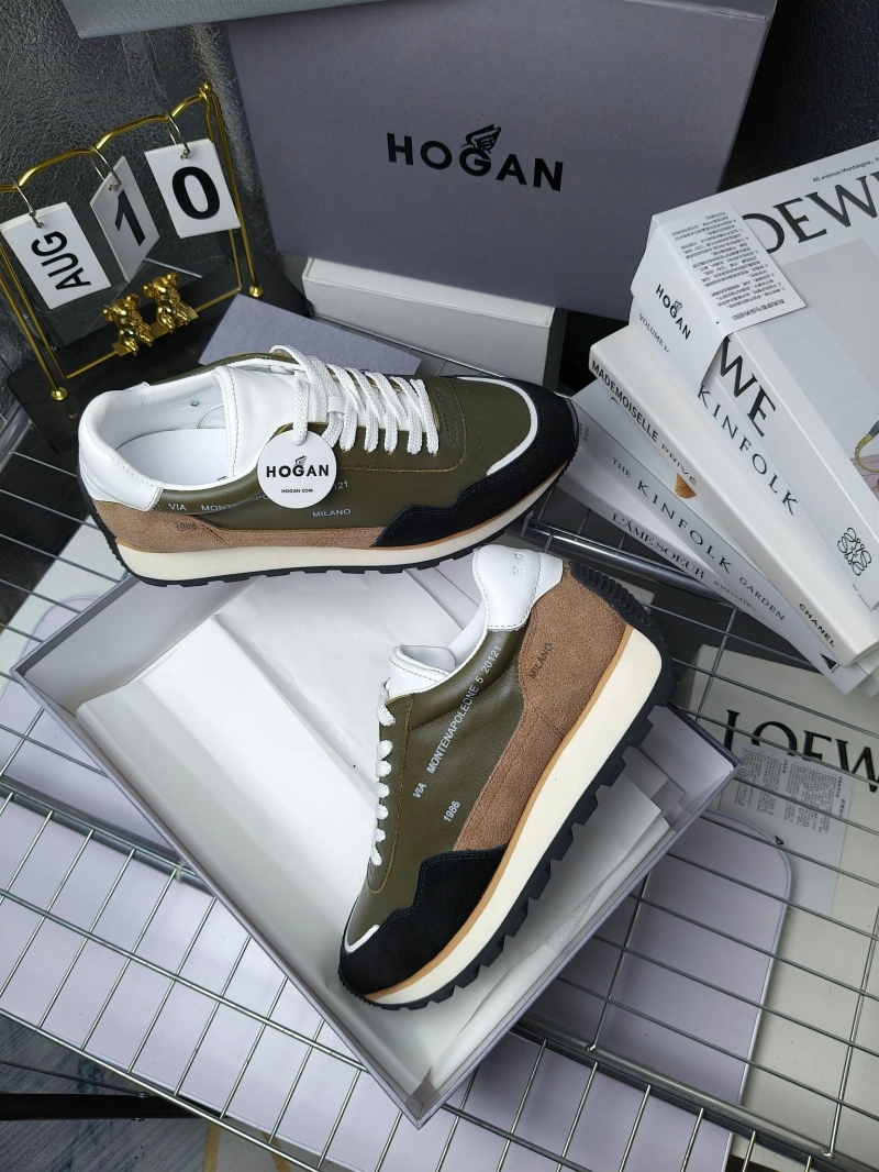 Hogan Sneakers